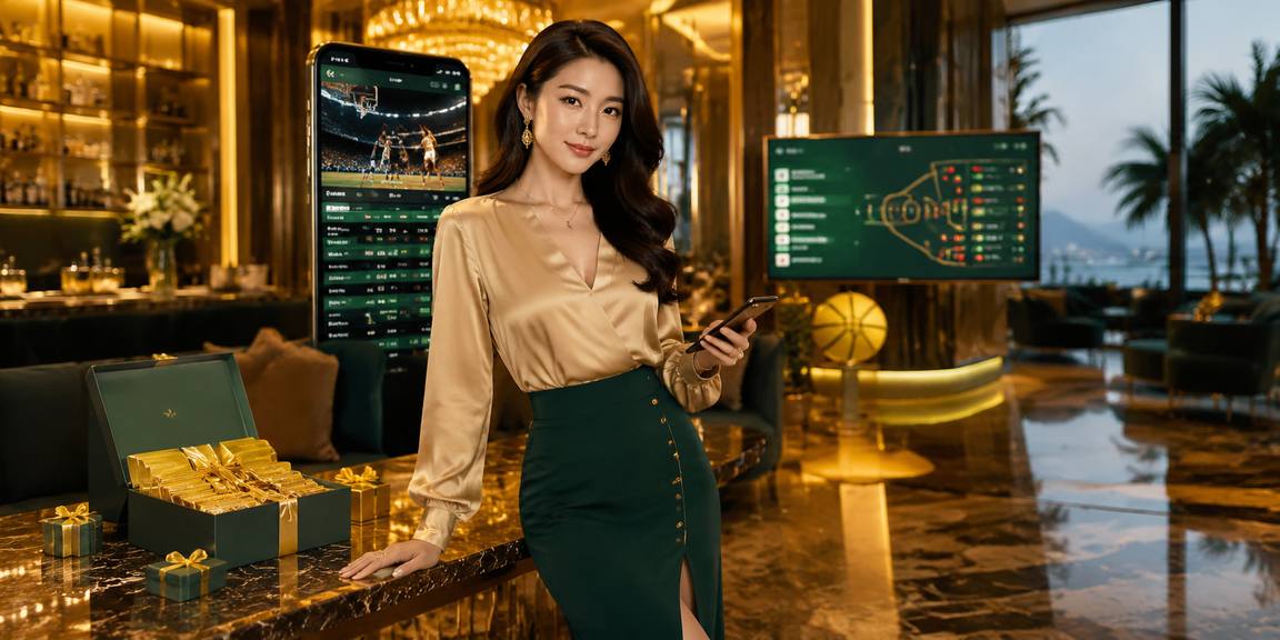 24vip 24vip — sân chơi cá cược xây dựng cho người Việt