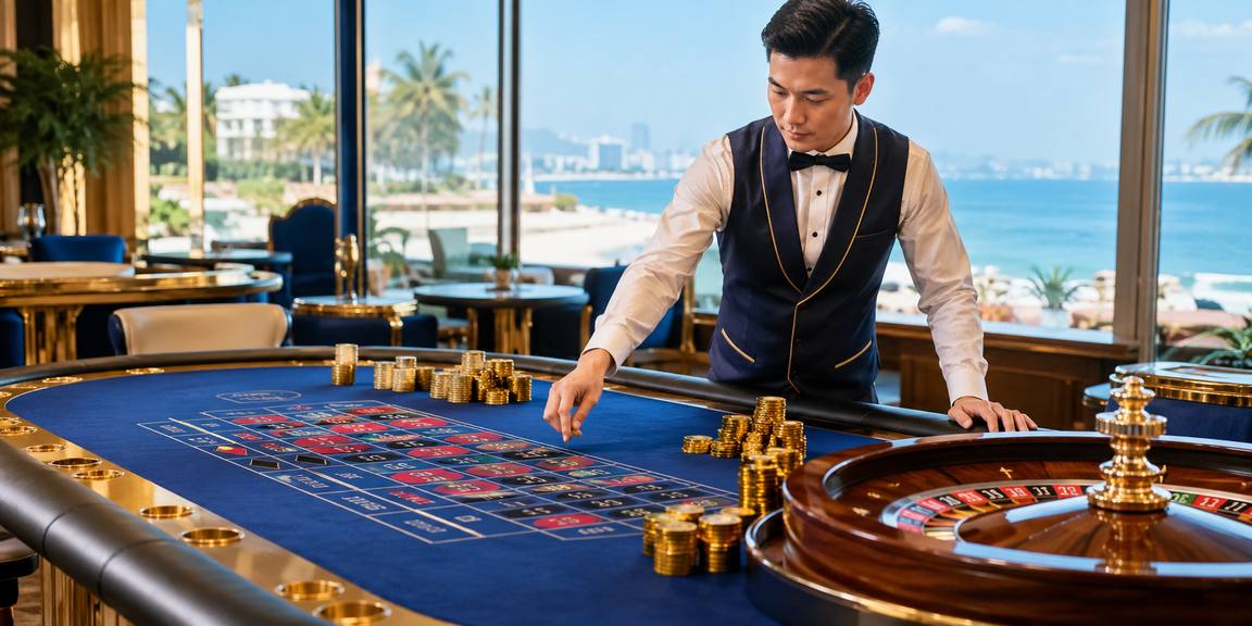 24vip Trang Câu Hỏi