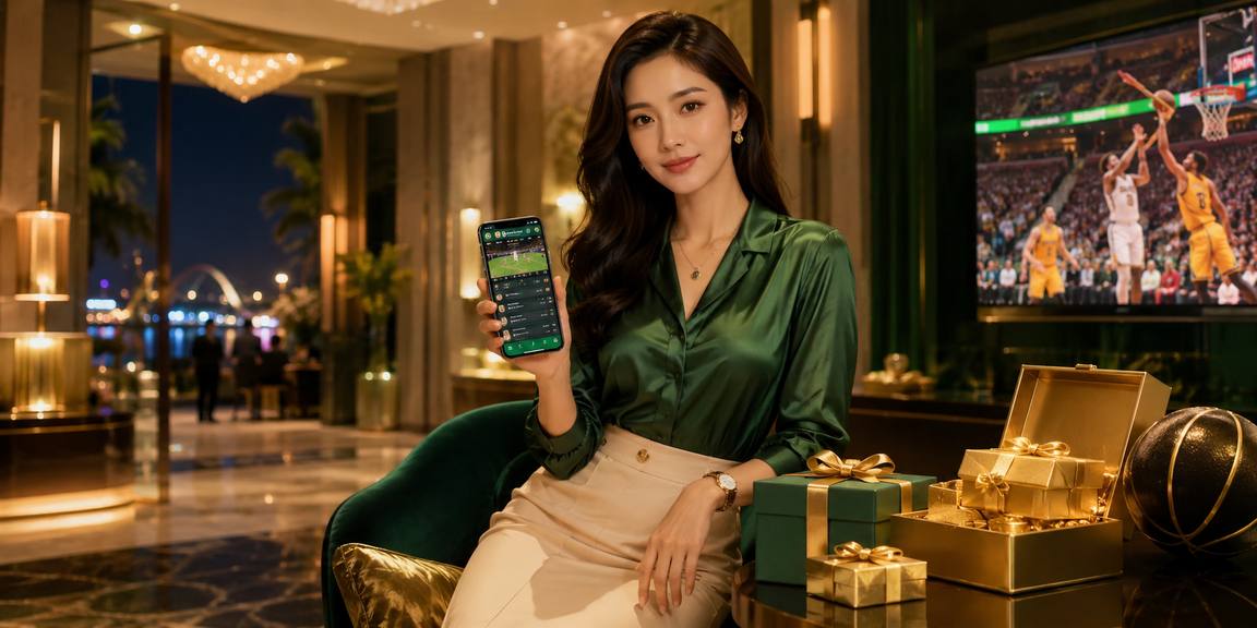 24vip Trang Hỗ Trợ