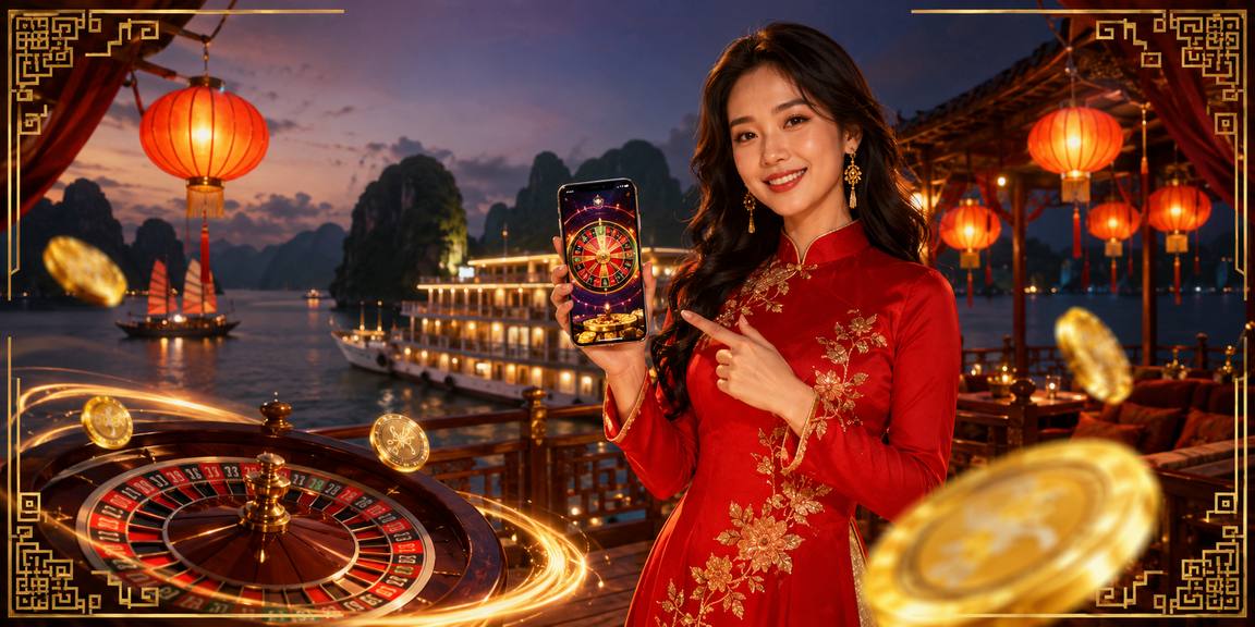 24vip Quy định sử dụng dịch vụ 24vip