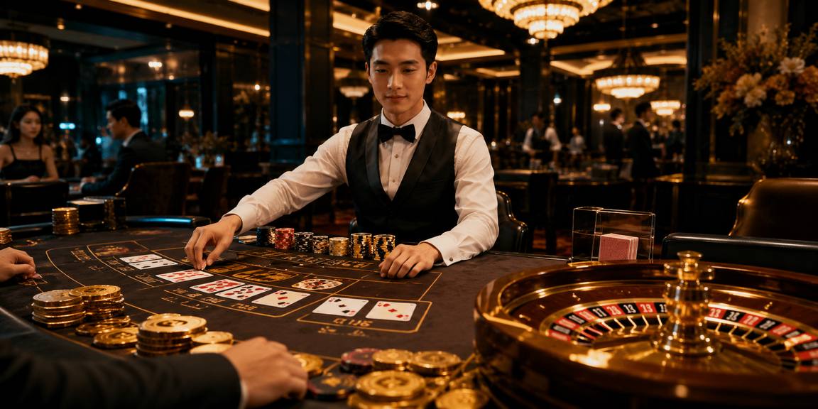 24vip Đăng ký 24vip — vào sảnh chỉ vài bước